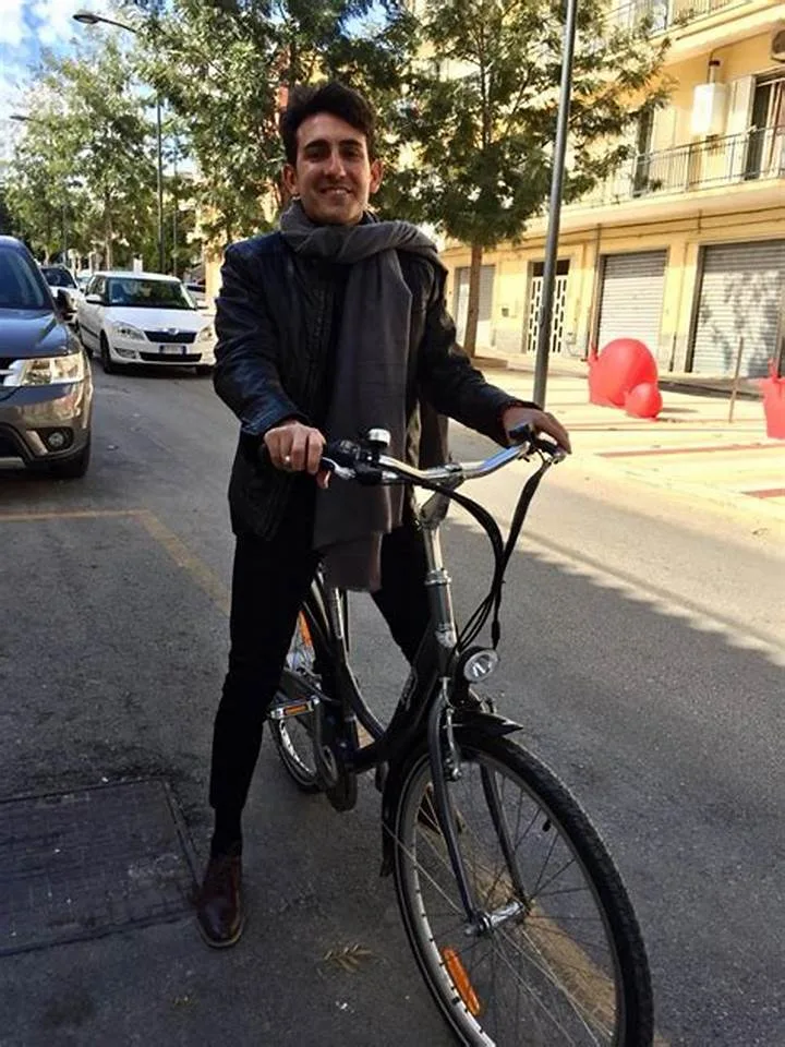 Fernando Araújo