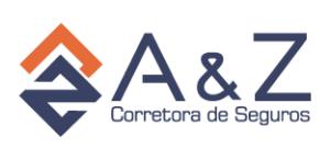 Logo-Mobile-A&Z
