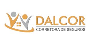 Logo-Mobile-Dalcor