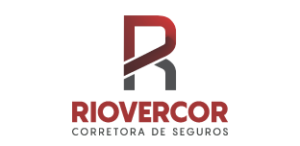Logo-Mobile-Riovercor