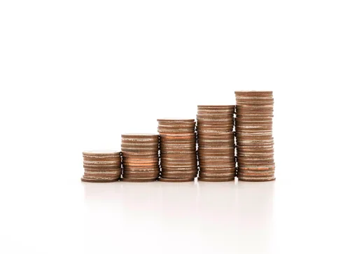 coin-stacks-(1)